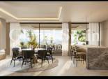 Nueva construcción  - VILLA -
MARBELLA - Nueva Andalucia