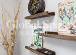 Wederverkoop - APPARTEMENT -
TORREVIEJA - Estacion de autobuses