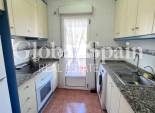 Resale - HOUSE -
ORIHUELA - Entre Naranjos