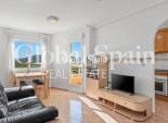 Resale - APARTMENT -
ALGORFA - Inland