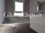 Resale - APARTMENT -
ORIHUELA COSTA - Las Filipinas