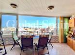 Venta - APARTAMENTO -
TORREVIEJA - La Mata