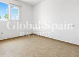Wederverkoop - APPARTEMENT -
ORIHUELA COSTA - Costa Blanca