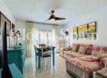 Revente - APPARTEMENT -
LA MATA - Costa Blanca