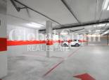 Resale - APARTMENT -
ORIHUELA COSTA - Playa Flamenca