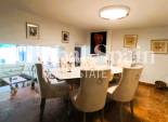 Wederverkoop - APPARTEMENT -
LAS RAMBLAS GOLF - Inland