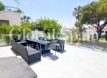Venta - VILLA -
DEHESA DE CAMPOAMOR - Costa Blanca