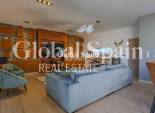 Revente - VILLA -
BENIJÓFAR - Residencial Benimar