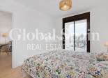 Resale - PENTHOUSE -
ORIHUELA COSTA - VILLAMARTÍN
