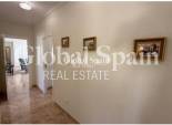 Revente - VILLA -
TORREVIEJA - LOS BALCONES - LOS ALTOS
