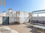 Venta - APARTAMENTO -
TORREVIEJA - Torrevieja