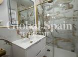 Revente - PENTHOUSE -
TORREVIEJA - Punta Prima