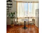 Resale - APARTMENT -
ORIHUELA - Inland