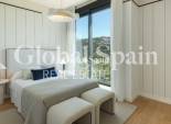Nueva construcción  - VILLA -
MARBELLA - Rio Real Golf