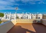 Revente - VILLA -
ORIHUELA COSTA - Costa Blanca