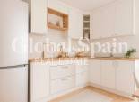 Resale - HOUSE -
ALICANTE - San Agustín