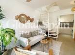 Venta - APARTAMENTO -
ORIHUELA COSTA - Costa Blanca