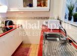Venta - APARTAMENTO -
TORREVIEJA - Aguas Nuevas