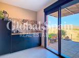 Resale - Villa -
Hondon De Los Frailes