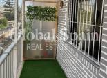 Wederverkoop - APPARTEMENT -
SAN PEDRO DEL PINATAR - Costa Calida