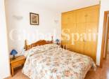 Venta - APARTAMENTO -
TORREVIEJA - Estacion de autobuses