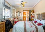 Wederverkoop - VILLA -
TORREVIEJA - LOS BALCONES - LOS ALTOS