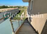 Wederverkoop - VILLA -
TORREVIEJA - La Siesta - El Salado - Torreta