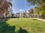 Wederverkoop - APPARTEMENT -
TORREVIEJA - Punta Prima
