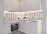 Resale - HOUSE -
ORIHUELA COSTA - Costa Blanca