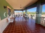 Revente - MAISON -
DAYA NUEVA - La Bodega