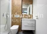 Venta - APARTAMENTO -
TORREVIEJA - Estacion de autobuses