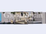 New Build - HOUSE -
LOS ALCÁZARES