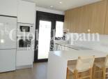 New Build - APARTMENT -
PILAR DE LA HORADADA