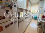 Revente - APPARTEMENT -
PILAR DE LA HORADADA - Pilar de La Horadada - Town