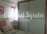 Revente - APPARTEMENT -
TORREVIEJA - La Veleta