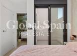 Resale - HOUSE -
CIUDAD QUESADA