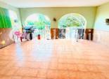 Venta - CASA -
CATRAL - Costa Blanca