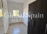 Wederverkoop - VILLA -
TORREVIEJA - LOS BALCONES - LOS ALTOS