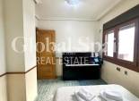 Resale - PENTHOUSE -
TORREVIEJA - Torrevieja