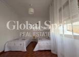 Resale - APARTMENT -
TORREVIEJA - Center