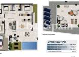 New Build - HOUSE -
DOLORES