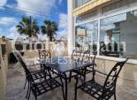 Wiederverkauf - WOHNUNG -
SAN MIGUEL DE SALINAS - Costa Blanca Sur