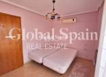 Resale - HOUSE -
TORREVIEJA - Aguas Nuevas