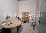 Wederverkoop - PENTHOUSE -
TORREVIEJA - Playa del Cura