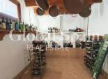 Revente - VILLA -
SANTIAGO DE LA RIBERA - Costa Calida