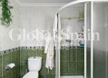 Wiederverkauf - WOHNUNG -
TORREVIEJA - Playa del Cura