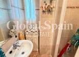 Wiederverkauf - WOHNUNG -
TORREVIEJA - Playa del Cura