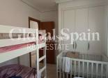 Resale - APARTMENT -
ALGORFA - Inland
