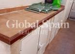 Resale - APARTMENT -
DAYA VIEJA - Costa Blanca