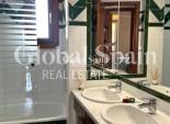 Resale - PENTHOUSE -
TORREVIEJA - Los Frutales